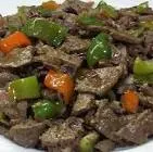 Add Liver