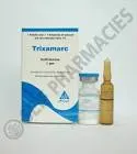 1 gram vial Sykram