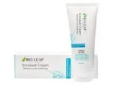 EMOSEAL CREAM MOISTURIZER & SKIN CONDITIONING 100 GM