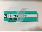 Yodena 0.05% Cream 20g