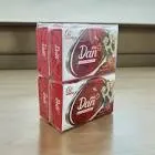 اسرار هيربز صابون 80جم
