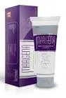 "Margina cream for treating stretch marks and postnatal sagging 100g"