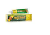 MISWAK. TOOTH PAST  50 GM معجون + 25جرام