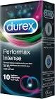 Deurex