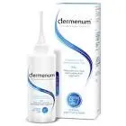 DERMENIUM WEAKENED HAIR EXCESSIVE HAIR LOSS GEL 150 ML