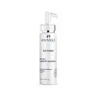 NOUVIGEN ANTI-OILY DANDRUFF SHAMPOO 200 ML