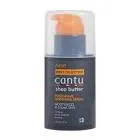 Cantu Post Shave Soothing Serum with Sheabutter for Man 75ml