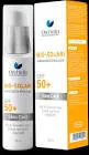 ORCHIDIA BIO-SOLARI SUNBLOCK SPF+50 EMULSION  50 ML