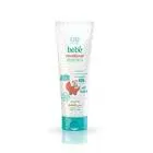 EVA CLINIC BABY CONDITIONER NO TEARS 200 ML