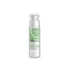 DERM ACTIVE ACTI-CLEAR GLOBAL AC CREAM GEL 50 ML