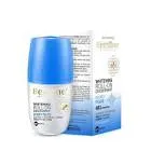BEESLINE ROLL-ON WHITENING DEODORANT SPORT PULSE 50 ML (1+1) OFFER 