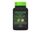 هيبا شاين 60 قرص