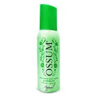 OSSUM SPRAY APPEAL FOR WOMEN 120 ML 