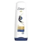 DOVE CONDITIONER INTENSIVE REPAIR 350ML