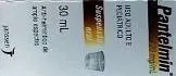 Bentalmene 100mg/5ml Suspension 30ml