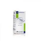Zola eye drop 5ml