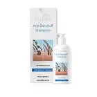 PRETTIER ANTI-DANDRUFF SHAMPOO 120 ML