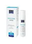 Bioderma Atoderm Moisturizing Milk 100ml