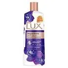 LUX SHOWER MAGICAL ORCHID (1950) 500 ML