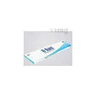 U-Care C U 375 IU D