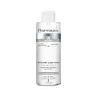 Pharmaceris Brightening Toner Pure Sensen 200 ml