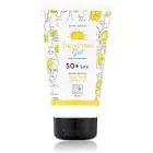 BOBANA SUNBLOCK SPF+50 GEL 150 ML