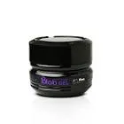 BLOB STYLING HAIR GEL VIOLET 600 ML