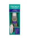 TRICHUP HAIR SERUM THERMAL PROTECTION 60 ML
