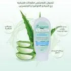 ايكوسنس غسول وجه 100 مل
