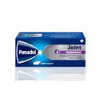 panadol joint