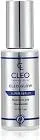 CLEO GLOW SUPER SERUM WITH HYALURONIC ACID + NIACINAMIDE FOR ALL SKIN TYPES 30 ML