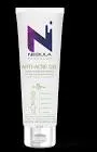 nebula gel