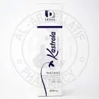 KASTROLA FACIAL WASH INSTANT DAILY CARE 200 ML