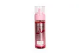 MOOD PREMIUM BODY SPLASH HAWAII 175 ML