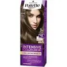 PALETTE HAIR COLOR DARK BLONDE NUMBER 6-0
