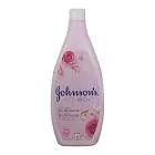JOHNSON VITA-RICH REPLENISHING BODY WASH ( GEL DE DUCHA ) WITH APPLE 750 ML