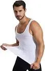 TSHIRT SLIMMING MEN SIZE S