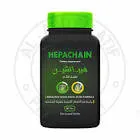 هيباتشين 30 قرص
