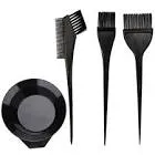 DYE BRUSH 