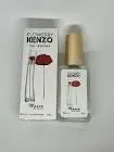 MASSA PERFUME KINZO 30 ML