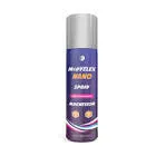 MOVELEX NANO SPRAY 200 ML