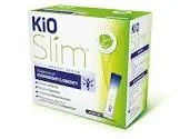 Q-Slim 30 Bags