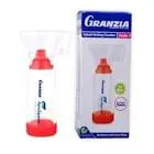 GRANZIA VALVED HOLDING CHAMBER VENTO-2 UP 6 YEARS