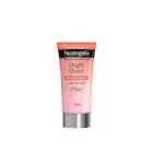 NEUTROGENA BRIGHT BOOST EXFLOTING RESURFACING POLISH 75 ML