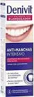 DENIVIT TOOTHPASTE INTENSE 50 ML