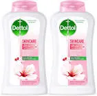 Ibtulax Solution 250ml