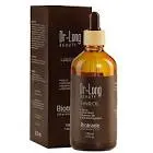 DR-LONG HAIR OIL 100 ML