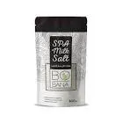 BOBANA SPA WITH MILK SALT  300 GM 