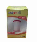 SILKPLASTE TRANSPARENT 7.5CM X 5M
