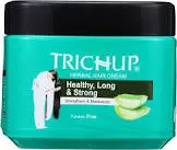 TRICHUP HAIR CREAM HEALTHY LONG&STRONG 150 ML